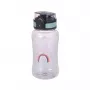 Lassig Butelka Tritan drinkfles 420 ml Tiny Outdoor Rainbow