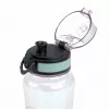 Lassig Butelka Tritan drinkfles 420 ml Tiny Outdoor Rainbow
