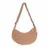 Lassig Green Label Stretch Up heuptas Brown