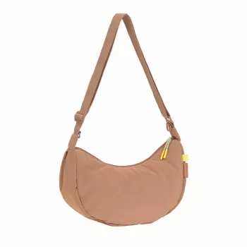 Lassig Green Label Stretch Up heuptas Brown