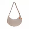 Lassig Green Label Stretch Up heuptas Beige