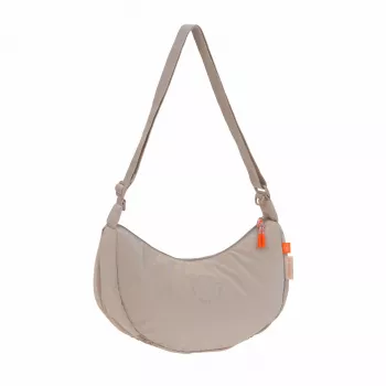 Lassig Green Label Stretch Up heuptas Beige