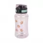Lassig Tiny Team Tritan drinkfles 420 ml katje