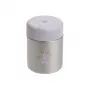 Lassig Food Jar - lunchthermosfles 315 ml Tiny Team Kitten