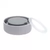 Lassig Food Jar - lunchthermosfles 315 ml Tiny Team Kitten