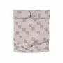 PALOPA herbruikbare hondenluier Heat Pants voor incontinentie Glan Taupe S
