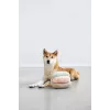 PALOPA snuffelbal voor honden modulair speelgoed Brino Mellow Pastels