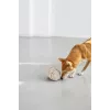 PALOPA Kalpi Out Milk snuffelspeelgoed voor honden cilindrische rol
