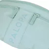 PALOPA Emma hondensnackzakje heuptas blauw Haze