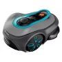 Gardena smart SILENO free 1500 m grasmaairobot 19927-32