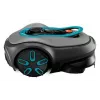 Gardena smart SILENO free 1500 m grasmaairobot 19927-32