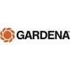 Gardena 14752-55 PowerCut 20/18V P4A Solo accu-grasschaarset