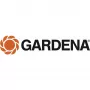 Gardena 14752-55 PowerCut 20/18V P4A Solo accu-grasschaarset