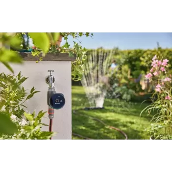 Gardena smart Water Control beregeningsregelaar 19033-20
