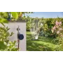 Gardena smart Water Control beregeningsregelaar 19033-20