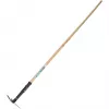 Gardena FSC 100% tuinschoffel (17310-20)