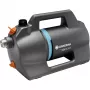 Gardena tuinpomp 5200 Silent 5300 l/h (09084-20)