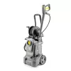 Kärcher HD 5/11 EX Plus Classic heetwater-hogedrukreiniger 110 bar
