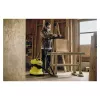 Kärcher WD 4 P V-20/5/22 nat-/droogzuiger 20 L, 1000 W