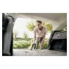 Kärcher WD 4 P V-20/5/22 nat-/droogzuiger 20 L, 1000 W