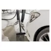 Kärcher WD 4 P V-20/5/22 nat-/droogzuiger 20 L, 1000 W
