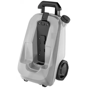 Kärcher WT 12L watertrolley