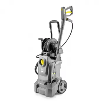Kärcher HD 5/13 EX Plus Classic hogedrukreiniger