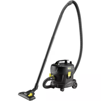 Kärcher T 11/1 Classic Adv Re!Plast droogzuiger 850 W 11 l