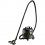 Kärcher T 11/1 Classic Adv Re!Plast droogzuiger 850 W 11 l