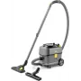 Kärcher T 10/1 Adv droogzuiger 585 W 10 L
