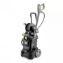 Kärcher HD 5/13 EX EB+ Foam Classic Anniversary Edition hogedrukreiniger koud water 170 bar