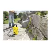 Kärcher Slangaansluitset voor hogedrukreiniger 1/2 inch, 10 m