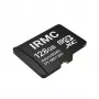 Fujitsu flashgeheugenkaart - 128 GB - microSDXC (PY-MD12R1)