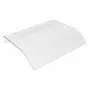Kabelmeister KM EVE-C0140 wallbox-overkapping 40 x 34 cm antraciet