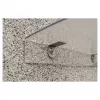 kabelmeister KM EVE-C0160 - Wallbox-overkapping 60 x 34 cm