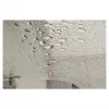 kabelmeister KM EVE-C0160 - Wallbox-overkapping 60 x 34 cm