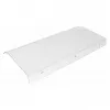 kabelmeister KM EVE-C0160 - Wallbox-overkapping 60 x 34 cm