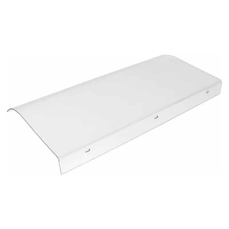 kabelmeister KM EVE-C0160 - Wallbox-overkapping 60 x 34 cm
