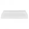 kabelmeister KM EVE-C0160 - Wallbox-overkapping 60 x 34 cm