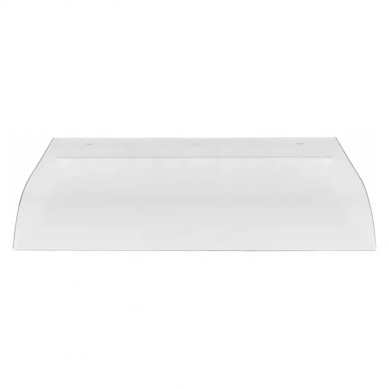 kabelmeister KM EVE-C0160 - Wallbox-overkapping 60 x 34 cm
