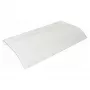 kabelmeister KM EVE-C0160 - Wallbox-overkapping 60 x 34 cm