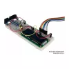 Kabelmeister jumper wire 40-pin, scheidbare draden voor Arduino, Raspberry Pi enz., female naar female, 20 cm