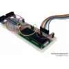 kabelmeister® jumper wire 40-pin scheidbare draden voor Arduino, Raspberry Pi enz., male naar male