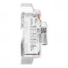 WAGO 879-3000 4PU driefasige energiemeter digitaal 65 A MID-conform 1 stuk