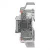 WAGO 879-3000 4PU driefasige energiemeter digitaal 65 A MID-conform 1 stuk