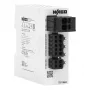 WAGO 787-3664 elektronische leidingbeveiliging 4-kanaals 24 V DC