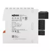 WAGO 787-3664 elektronische leidingbeveiliging 4-kanaals 24 V DC