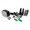 WAGO 258-5107 thermotransferprinter Smart Printer