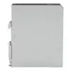 WAGO 2587-2144 primair geschakelde voeding Basis 1-fasig, 24 VDC, 5 A, 120 W, DIN-rail