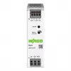 WAGO 2587-2144 primair geschakelde voeding Basis 1-fasig, 24 VDC, 5 A, 120 W, DIN-rail